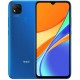 Redmi 9C