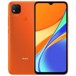 Redmi 9C