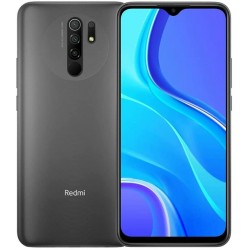 Redmi 9 64Go