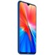 Redmi Note 8 2021 64Go