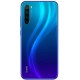 Redmi Note 8 2021 64Go