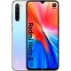 Redmi Note 8 2021 64Go