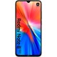 Redmi Note 8 2021 64Go