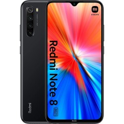 Redmi Note 8 2021 64Go