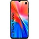 Redmi Note 8 2021 64Go