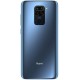 Redmi Note 9 64Go