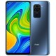 Redmi Note 9 64Go