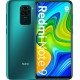 Redmi Note 9 64Go