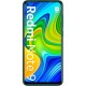 Redmi Note 9 64Go