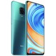 Redmi Note 9 Pro 128Go