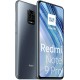 Redmi Note 9 Pro 128Go