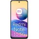 Redmi Note 10 5G