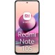 Redmi Note 10s