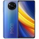 Poco X3 Pro