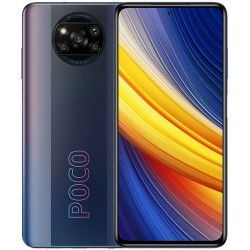 Poco X3 Pro