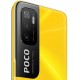 Poco M3 PRO 64Go