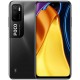 Poco M3 PRO 64Go