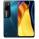 Poco M3 PRO 64Go