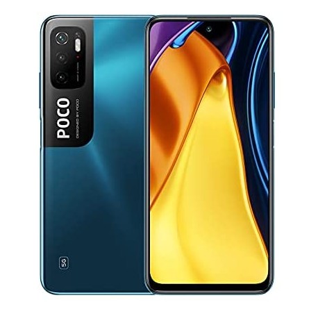 Poco M3 PRO 64Go