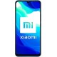 MI 10T Lite 5G 64GO