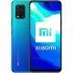 MI 10T Lite 5G 64GO