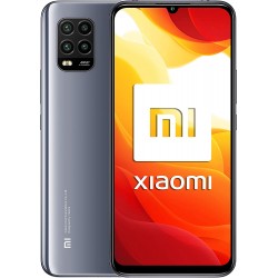 MI 10T Lite 5G 64GO