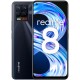 Realme 8