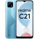 Realme C21