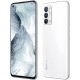 Realme GT 5G 128Go Master Edition