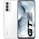 Realme GT 5G 128Go Master Edition