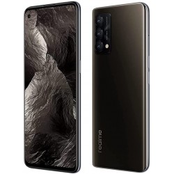 Realme GT 5G 128Go Master Edition