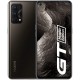 Realme GT 5G 128Go Master Edition