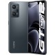 Realme GT Neo 2 5G 128Go