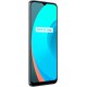 Realme C11