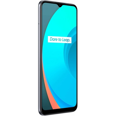 Realme C11