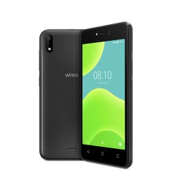 WIKO Y50 16Go