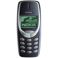 NOKIA 3310