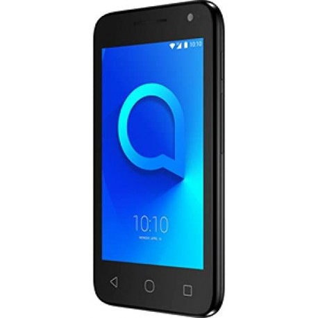 ALCATEL U3