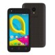 ALCATEL U3