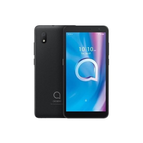 ALCATEL 1B 32GO