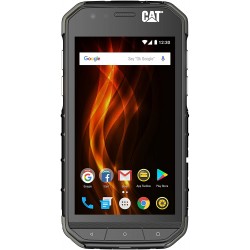 CAT S31 16Go