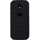 CAT S42 32Go