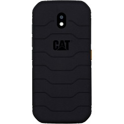 CAT S42 32Go