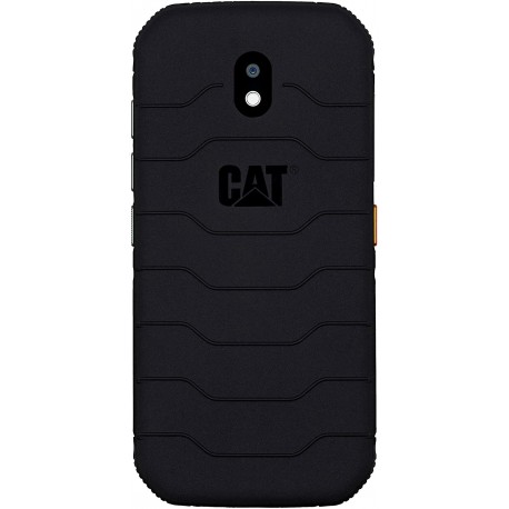 CAT S42 32Go