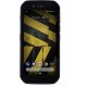 CAT S42 32Go