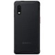 Galaxy Xcover Pro