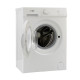 Lave-linge hublot 5 kg