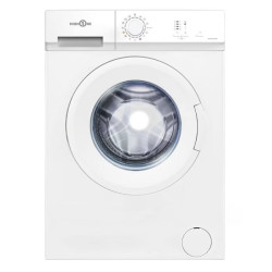 Lave-linge hublot 5 kg