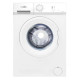 Lave-linge hublot 8 kg SAMSUNG