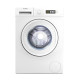 Lave-linge hublot 7 kg VALBERG